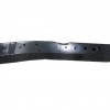 FORD TRANSIT- V347- 07/13; ŞASİ UÇ DEMİRİ SAĞ FORD TRANSIT- V347- 07/13; ŞASİ UÇ DEMİRİ SAĞ