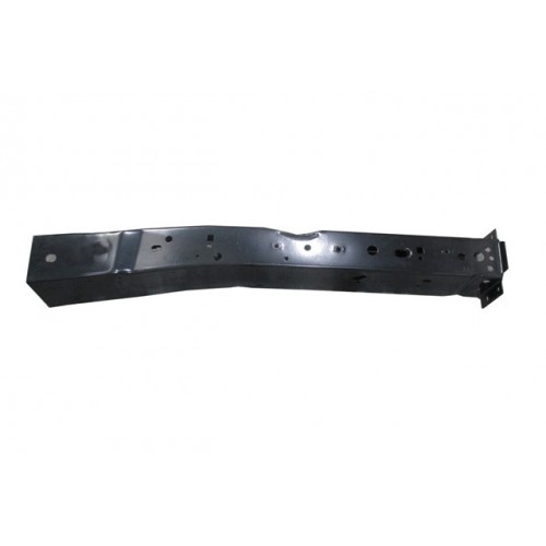 FORD TRANSIT- V347- 07/13; ŞASİ UÇ DEMİRİ SAĞ