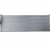FORD TRANSIT- V347- 07/13; TURBO HAVA SOĞUTMA RADYATÖRÜ 2.2 TDCI(İNTERCOOLER)BRAZİNG)600x202x58)ORİS FORD TRANSIT- V347- 07/13; TURBO HAVA SOĞUTMA RADYATÖRÜ 2.2 TDCI(İNTERCOOLER)BRAZİNG)600x202x58)ORİS