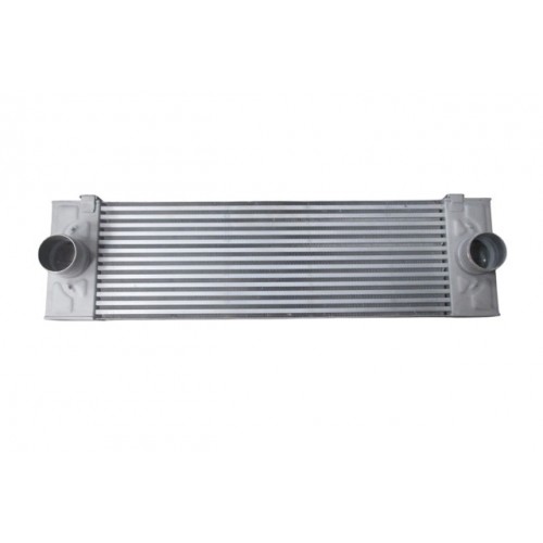FORD TRANSIT- V347- 07/13; TURBO HAVA SOĞUTMA RADYATÖRÜ 2.2 TDCI(İNTERCOOLER)BRAZİNG)600x202x58)ORİS FORD TRANSIT- V347- 07/13; TURBO HAVA SOĞUTMA RADYATÖRÜ 2.2 TDCI(İNTERCOOLER)BRAZİNG)600x202x58)ORİS
