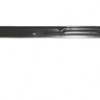FORD TRANSIT CONNECT- 02/09; ÖN TAMPON BRAKETİ ORTA DEMİR (TW) FORD TRANSIT CONNECT- 02/09; ÖN TAMPON BRAKETİ ORTA DEMİR (TW)