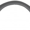 FORD TRANSIT CONNECT- 02/09; ÖN ÇAMURLUK AĞZI PLASTİĞİ SAĞ (DODİK) FORD TRANSIT CONNECT- 02/09; ÖN ÇAMURLUK AĞZI PLASTİĞİ SAĞ (DODİK)