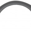 FORD TRANSIT CONNECT- 02/09; ÖN ÇAMURLUK AĞZI PLASTİĞİ SOL (DODİK) FORD TRANSIT CONNECT- 02/09; ÖN ÇAMURLUK AĞZI PLASTİĞİ SOL (DODİK)