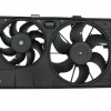FORD TRANSIT CONNECT- 02/09; RADYATÖR VE KLİMA FAN DAVLUMBAZI KOMPLE ÇİFTLİ 1.8 TDCİ (MOTORLU) ORİS FORD TRANSIT CONNECT- 02/09; RADYATÖR VE KLİMA FAN DAVLUMBAZI KOMPLE ÇİFTLİ 1.8 TDCİ (MOTORLU) ORİS