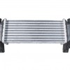 (YENİ ÜRÜN!!!)FORD TRANSIT CONNECT- 02/09; TURBO SOĞUTMA RADYATÖRÜ 1.8 TDCİ (İNTERCOOLER)(BRAZİNG)(340x136x62)ORİS (YENİ ÜRÜN!!!)FORD TRANSIT CONNECT- 02/09; TURBO SOĞUTMA RADYATÖRÜ 1.8 TDCİ (İNTERCOOLER)(BRAZİNG)(340x136x62)ORİS