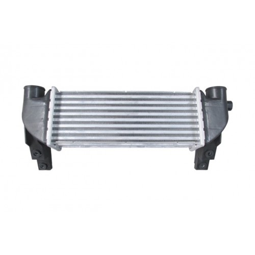 (YENİ ÜRÜN!!!)FORD TRANSIT CONNECT- 02/09; TURBO SOĞUTMA RADYATÖRÜ 1.8 TDCİ (İNTERCOOLER)(BRAZİNG)(340x136x62)ORİS (YENİ ÜRÜN!!!)FORD TRANSIT CONNECT- 02/09; TURBO SOĞUTMA RADYATÖRÜ 1.8 TDCİ (İNTERCOOLER)(BRAZİNG)(340x136x62)ORİS