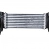 (YENİ ÜRÜN!!!)FORD TRANSIT CONNECT- 02/09; TURBO SOĞUTMA RADYATÖRÜ 1.8 TDCİ (İNTERCOOLER)(BRAZİNG)(340x136x62)ORİS (YENİ ÜRÜN!!!)FORD TRANSIT CONNECT- 02/09; TURBO SOĞUTMA RADYATÖRÜ 1.8 TDCİ (İNTERCOOLER)(BRAZİNG)(340x136x62)ORİS
