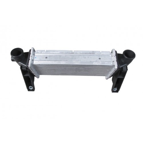(YENİ ÜRÜN!!!)FORD TRANSIT CONNECT- 02/09; TURBO SOĞUTMA RADYATÖRÜ 1.8 TDCİ (İNTERCOOLER)(BRAZİNG)(340x136x62)ORİS (YENİ ÜRÜN!!!)FORD TRANSIT CONNECT- 02/09; TURBO SOĞUTMA RADYATÖRÜ 1.8 TDCİ (İNTERCOOLER)(BRAZİNG)(340x136x62)ORİS