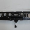 FORD TRANSIT CONNECT- 09/14; ÖN PANEL ÜST PARÇA (ÇELİK) (TW) FORD TRANSIT CONNECT- 09/14; ÖN PANEL ÜST PARÇA (ÇELİK) (TW)