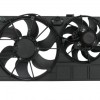 FORD TRANSIT CONNECT- 09/14; RADYATÖR VE KLİMA FAN DAVLUMBAZI KOMPLE ÇİFTLİ 1.8 TDCİ (MOTORLU) ORİS FORD TRANSIT CONNECT- 09/14; RADYATÖR VE KLİMA FAN DAVLUMBAZI KOMPLE ÇİFTLİ 1.8 TDCİ (MOTORLU) ORİS