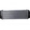 (YENİ ÜRÜN!!!)FORD TRANSIT CONNECT- 09/14; TURBO SOĞUTMA RADYATÖRÜ 1.8 TDCİ (İNTERCOOLER)(BRAZİNG)(400x127x64)ORİS (YENİ ÜRÜN!!!)FORD TRANSIT CONNECT- 09/14; TURBO SOĞUTMA RADYATÖRÜ 1.8 TDCİ (İNTERCOOLER)(BRAZİNG)(400x127x64)ORİS
