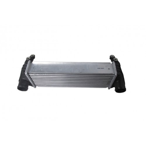 (YENİ ÜRÜN!!!)FORD TRANSIT CONNECT- 09/14; TURBO SOĞUTMA RADYATÖRÜ 1.8 TDCİ (İNTERCOOLER)(BRAZİNG)(400x127x64)ORİS (YENİ ÜRÜN!!!)FORD TRANSIT CONNECT- 09/14; TURBO SOĞUTMA RADYATÖRÜ 1.8 TDCİ (İNTERCOOLER)(BRAZİNG)(400x127x64)ORİS