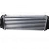 (YENİ ÜRÜN!!!)FORD TRANSIT CONNECT- 09/14; TURBO SOĞUTMA RADYATÖRÜ 1.8 TDCİ (İNTERCOOLER)(BRAZİNG)(400x127x64)ORİS (YENİ ÜRÜN!!!)FORD TRANSIT CONNECT- 09/14; TURBO SOĞUTMA RADYATÖRÜ 1.8 TDCİ (İNTERCOOLER)(BRAZİNG)(400x127x64)ORİS
