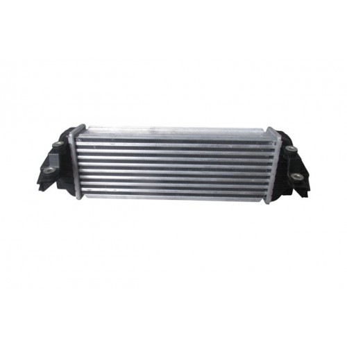 (YENİ ÜRÜN!!!)FORD TRANSIT CONNECT- 09/14; TURBO SOĞUTMA RADYATÖRÜ 1.8 TDCİ (İNTERCOOLER)(BRAZİNG)(400x127x64)ORİS (YENİ ÜRÜN!!!)FORD TRANSIT CONNECT- 09/14; TURBO SOĞUTMA RADYATÖRÜ 1.8 TDCİ (İNTERCOOLER)(BRAZİNG)(400x127x64)ORİS