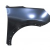 FORD PUMA- 20/23; ÖN ÇAMURLUK SAĞ DODİK DELİKLİ (TYG) FORD PUMA- 20/23; ÖN ÇAMURLUK SAĞ DODİK DELİKLİ (TYG)