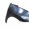 FORD PUMA- 20/23; ÖN ÇAMURLUK SAĞ DODİK DELİKLİ (TYG) FORD PUMA- 20/23; ÖN ÇAMURLUK SAĞ DODİK DELİKLİ (TYG)