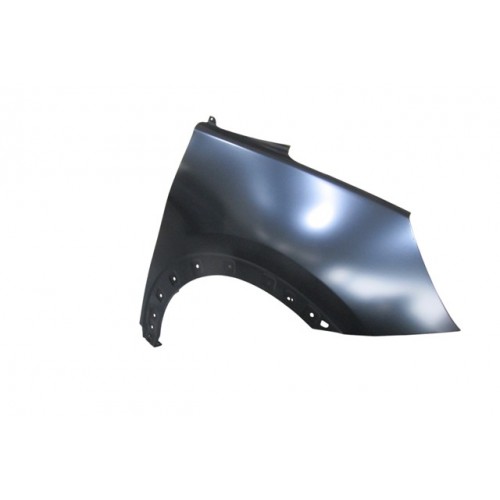 FORD PUMA- 20/23; ÖN ÇAMURLUK SAĞ DODİK DELİKLİ (TYG) FORD PUMA- 20/23; ÖN ÇAMURLUK SAĞ DODİK DELİKLİ (TYG)
