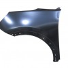 FORD PUMA- 20/23; ÖN ÇAMURLUK SOL DODİK DELİKLİ (TYG) FORD PUMA- 20/23; ÖN ÇAMURLUK SOL DODİK DELİKLİ (TYG)
