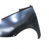FORD PUMA- 20/23; ÖN ÇAMURLUK SOL DODİK DELİKLİ (TYG) FORD PUMA- 20/23; ÖN ÇAMURLUK SOL DODİK DELİKLİ (TYG)