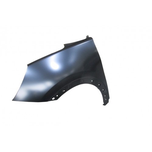 FORD PUMA- 20/23; ÖN ÇAMURLUK SOL DODİK DELİKLİ (TYG) FORD PUMA- 20/23; ÖN ÇAMURLUK SOL DODİK DELİKLİ (TYG)