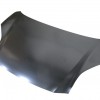 FORD PUMA- 20/23; MOTOR KAPUTU (TYG)