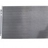 FORD CUSTOM- 12/17; KLİMA RADYATÖRÜ 2.0 EB/2.2 TDCI (BRAZING) (717X467X16) ALÜMİNYUM (ORİS) FORD CUSTOM- 12/17; KLİMA RADYATÖRÜ 2.0 EB/2.2 TDCI (BRAZING) (717X467X16) ALÜMİNYUM (ORİS)