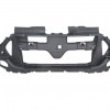 FORD CUSTOM- 18/23; ÖN TAMPON İÇ BAĞLANTI BRAKETİ (TAKVİYE / DESTEK PLASTİĞİ) FORD CUSTOM- 18/23; ÖN TAMPON İÇ BAĞLANTI BRAKETİ (TAKVİYE / DESTEK PLASTİĞİ)