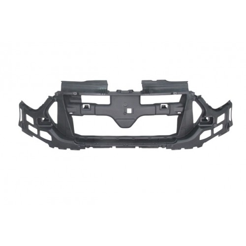 FORD CUSTOM- 18/23; ÖN TAMPON İÇ BAĞLANTI BRAKETİ (TAKVİYE / DESTEK PLASTİĞİ) FORD CUSTOM- 18/23; ÖN TAMPON İÇ BAĞLANTI BRAKETİ (TAKVİYE / DESTEK PLASTİĞİ)