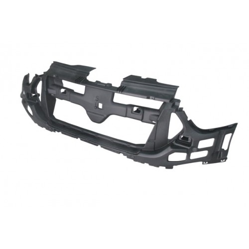 FORD CUSTOM- 18/23; ÖN TAMPON İÇ BAĞLANTI BRAKETİ (TAKVİYE / DESTEK PLASTİĞİ) FORD CUSTOM- 18/23; ÖN TAMPON İÇ BAĞLANTI BRAKETİ (TAKVİYE / DESTEK PLASTİĞİ)