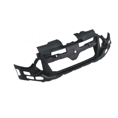 FORD CUSTOM- 18/23; ÖN TAMPON İÇ BAĞLANTI BRAKETİ (TAKVİYE / DESTEK PLASTİĞİ) FORD CUSTOM- 18/23; ÖN TAMPON İÇ BAĞLANTI BRAKETİ (TAKVİYE / DESTEK PLASTİĞİ)