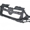 FORD CUSTOM- 18/23; ÖN TAMPON İÇ BAĞLANTI BRAKETİ (TAKVİYE / DESTEK PLASTİĞİ) FORD CUSTOM- 18/23; ÖN TAMPON İÇ BAĞLANTI BRAKETİ (TAKVİYE / DESTEK PLASTİĞİ)