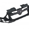 FORD CUSTOM- 18/23; ÖN TAMPON İÇ BAĞLANTI BRAKETİ (TAKVİYE / DESTEK PLASTİĞİ) FORD CUSTOM- 18/23; ÖN TAMPON İÇ BAĞLANTI BRAKETİ (TAKVİYE / DESTEK PLASTİĞİ)