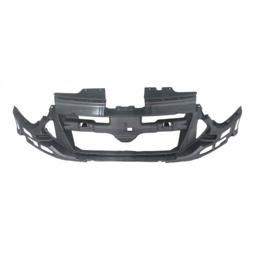 FORD CUSTOM- 18/23; ÖN TAMPON İÇ BAĞLANTI BRAKETİ (TAKVİYE / DESTEK PLASTİĞİ) FORD CUSTOM- 18/23; ÖN TAMPON İÇ BAĞLANTI BRAKETİ (TAKVİYE / DESTEK PLASTİĞİ)