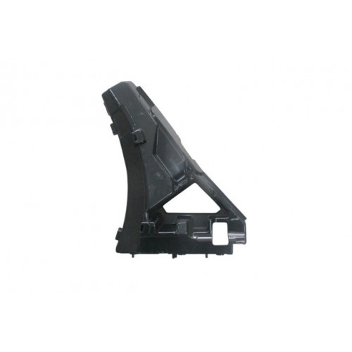 FORD CUSTOM- 18/23; ÖN TAMPON BAĞLANTI BRAKETİ SAĞ FORD CUSTOM- 18/23; ÖN TAMPON BAĞLANTI BRAKETİ SAĞ