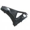 FORD CUSTOM- 18/23; ÖN TAMPON BAĞLANTI BRAKETİ SAĞ FORD CUSTOM- 18/23; ÖN TAMPON BAĞLANTI BRAKETİ SAĞ