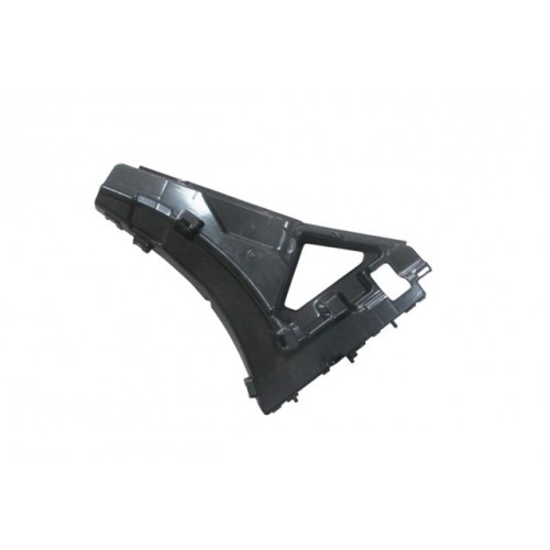 FORD CUSTOM- 18/23; ÖN TAMPON BAĞLANTI BRAKETİ SAĞ FORD CUSTOM- 18/23; ÖN TAMPON BAĞLANTI BRAKETİ SAĞ