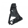FORD CUSTOM- 18/23; ÖN TAMPON BAĞLANTI BRAKETİ SAĞ FORD CUSTOM- 18/23; ÖN TAMPON BAĞLANTI BRAKETİ SAĞ