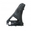 FORD CUSTOM- 18/23; ÖN TAMPON BAĞLANTI BRAKETİ SOL FORD CUSTOM- 18/23; ÖN TAMPON BAĞLANTI BRAKETİ SOL