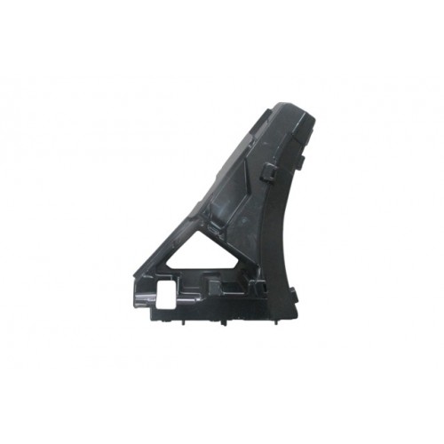 FORD CUSTOM- 18/23; ÖN TAMPON BAĞLANTI BRAKETİ SOL FORD CUSTOM- 18/23; ÖN TAMPON BAĞLANTI BRAKETİ SOL