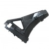 FORD CUSTOM- 18/23; ÖN TAMPON BAĞLANTI BRAKETİ SOL FORD CUSTOM- 18/23; ÖN TAMPON BAĞLANTI BRAKETİ SOL