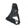 FORD CUSTOM- 18/23; ÖN TAMPON BAĞLANTI BRAKETİ SOL FORD CUSTOM- 18/23; ÖN TAMPON BAĞLANTI BRAKETİ SOL