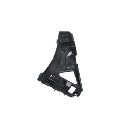 FORD CUSTOM- 18/23; ÖN TAMPON BAĞLANTI BRAKETİ SOL FORD CUSTOM- 18/23; ÖN TAMPON BAĞLANTI BRAKETİ SOL