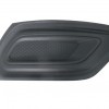 FORD CUSTOM- 18/19; SİS LAMBA KAPAĞI SAĞ SİS DELİKSİZ FORD CUSTOM- 18/19; SİS LAMBA KAPAĞI SAĞ SİS DELİKSİZ