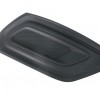 FORD CUSTOM- 18/19; SİS LAMBA KAPAĞI SAĞ SİS DELİKSİZ FORD CUSTOM- 18/19; SİS LAMBA KAPAĞI SAĞ SİS DELİKSİZ