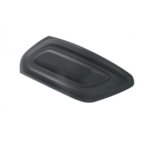 FORD CUSTOM- 18/19; SİS LAMBA KAPAĞI SAĞ SİS DELİKSİZ FORD CUSTOM- 18/19; SİS LAMBA KAPAĞI SAĞ SİS DELİKSİZ