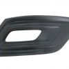 FORD CUSTOM- 18/19; SİS LAMBA KAPAĞI SAĞ SİS DELİKLİ FORD CUSTOM- 18/19; SİS LAMBA KAPAĞI SAĞ SİS DELİKLİ