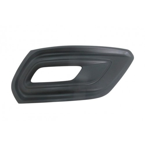 FORD CUSTOM- 18/19; SİS LAMBA KAPAĞI SAĞ SİS DELİKLİ FORD CUSTOM- 18/19; SİS LAMBA KAPAĞI SAĞ SİS DELİKLİ
