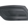FORD CUSTOM- 18/19; SİS LAMBA KAPAĞI SOL SİS DELİKSİZ FORD CUSTOM- 18/19; SİS LAMBA KAPAĞI SOL SİS DELİKSİZ