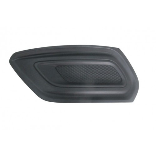 FORD CUSTOM- 18/19; SİS LAMBA KAPAĞI SOL SİS DELİKSİZ FORD CUSTOM- 18/19; SİS LAMBA KAPAĞI SOL SİS DELİKSİZ