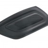 FORD CUSTOM- 18/19; SİS LAMBA KAPAĞI SOL SİS DELİKSİZ FORD CUSTOM- 18/19; SİS LAMBA KAPAĞI SOL SİS DELİKSİZ